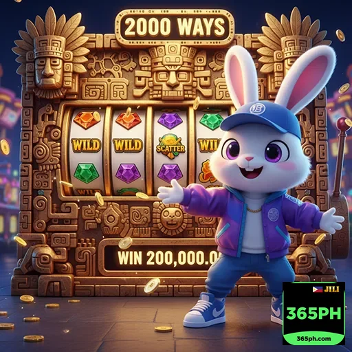 Dive into Exciting Live Gaming Experiences Today