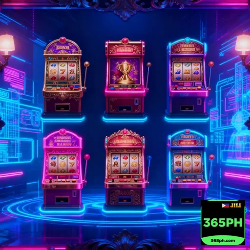 VIP players enjoying live casino games on mobile