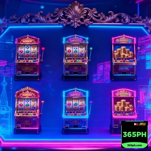 VIP players enjoying live casino gaming experience