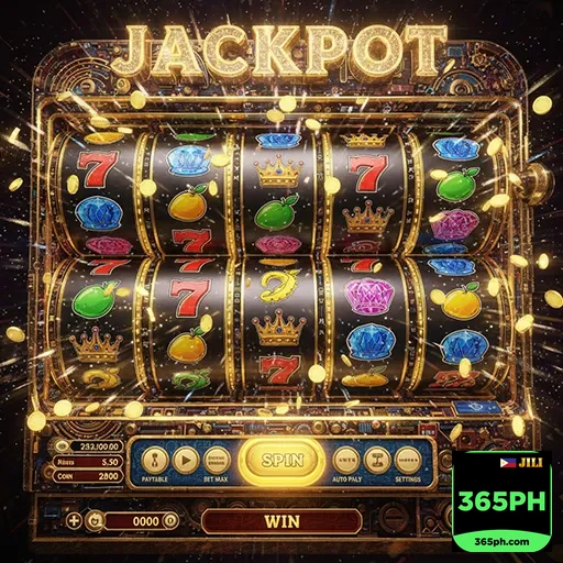 Play Anytime, Anywhere with Mobile Accessibility