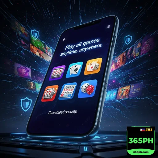 Enjoy Exclusive Promotions Tailored for You