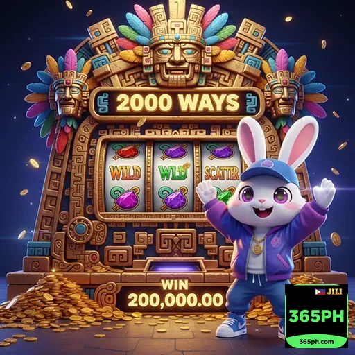 Exclusive VIP gaming experience with live slots action