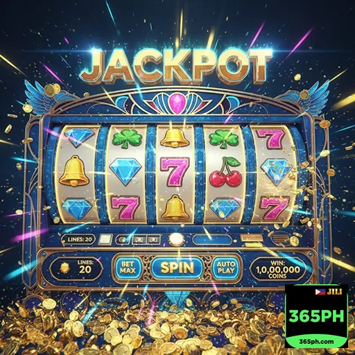 Mobile player enjoying live slot games anytime, anywhere