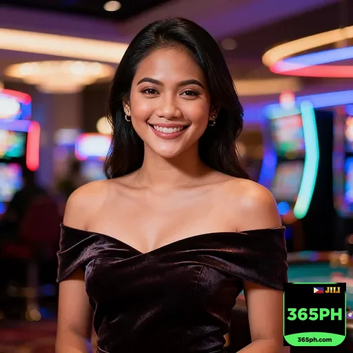 Secure online casino gaming experience with 365ph