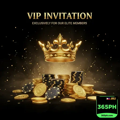 Experience Premium Support Tailored for You