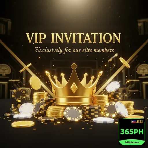 Exclusive VIP player enjoying premium casino experience