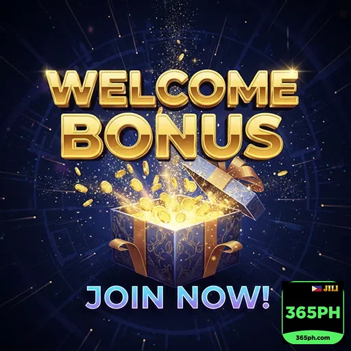 VIP player enjoying exclusive slot game promotions