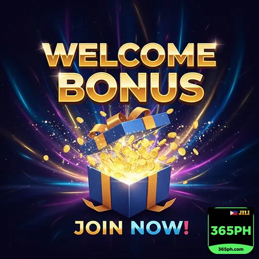 Explore Exciting Casino Games and Promotions