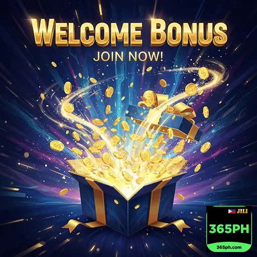 Excited players enjoying bonuses at 365ph Casino