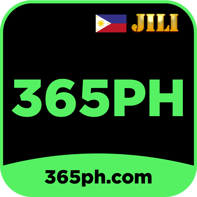 365ph logo